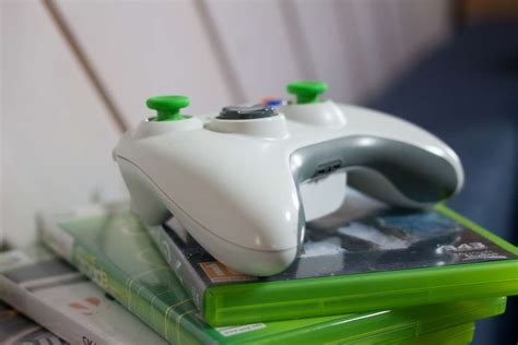 Top 10 Best Xbox 360 Exclusives That Are Still Fun to Play Today.